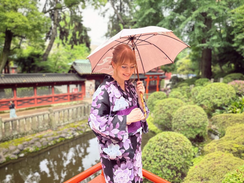 kimono-yukata-raskaana