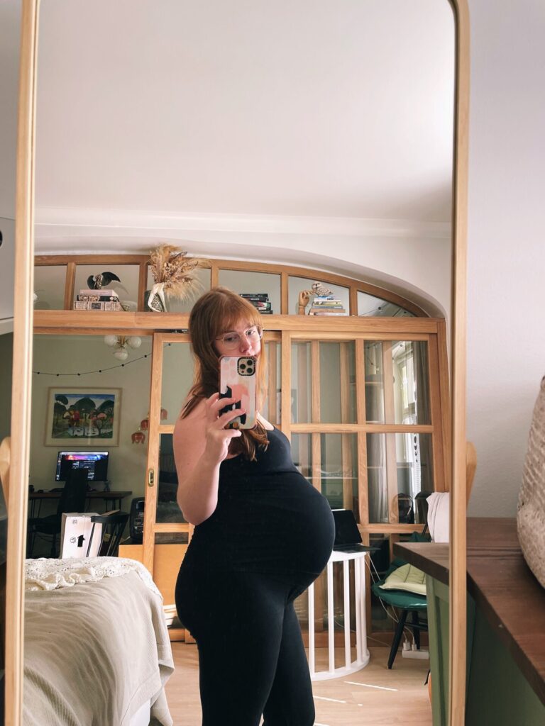 raskausvatsa-viikko-39